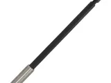 bit houder voor 7 mm met klick-0