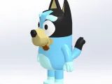 Bluey-0