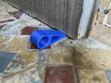 Door stop, window stop-2