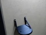 Camara Xiaomi support -0