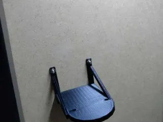 Camara Xiaomi support 