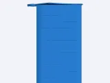 dno620a paper tray-2