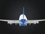 Airplane-2