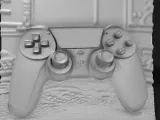 console game-0