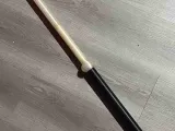 New Sorcery Clima Tact-2