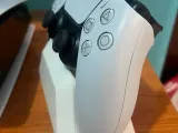 Stand Dualsense Ps5-1