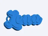 lena keychain 🗝️-1