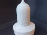 Bender Bending Rodríguez (Futurama)-4