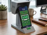PORTA CELULAR VAR MUNDIAL - STAND PHONE-3