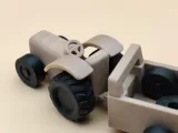 Tractor Planter-8