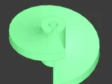 test prop 2.1-0