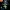 Bai Tza 3D Model - Jackie Chan Adventures Villain 