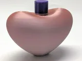 Love Potion Bottles-2