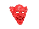 Terrifying clown-1