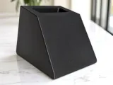 Single Remote Control Holder – Quick & Easy Print-2