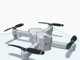 Dji Drone-4