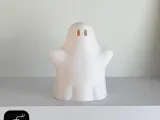 MR NICE GHOST MIDDLE FINGER-2