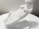 Otter Ring Holder-3