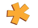 LETTERS - SPECIAL CHARACTERS-6