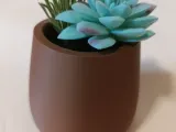 pot maceta deco-3