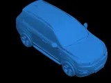 Chevrolet Captiva -1