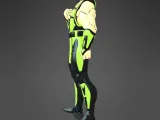 Reptile v2-4
