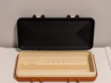 Soldering Iron Case-6
