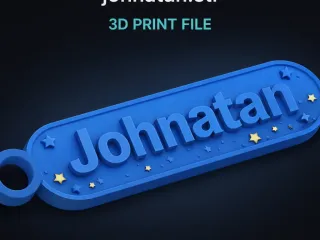 Johnatan