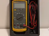 Fluke 87 Mrk 5 Case-0