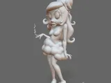 Amy Winehouse-1