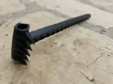 mini rastrello-2