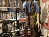 BFG-2