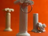 IONIC SAFE - SECRET COMPARTMENT KEYCHAIN-4