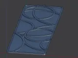 My bookmarks-0