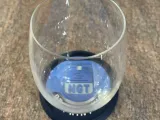 حامل أكواب قهوة NGT-4