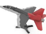 T-7A Red Hawk-3