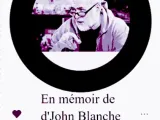 En mémoir a John Blanche-1
