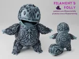Ornamental Squirtle-0