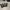 MUREN Recliner - spare part liner guide raplacment