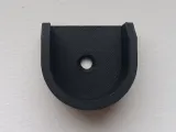Support tringle 25 mm-0