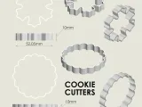 Cookie Cutters-3