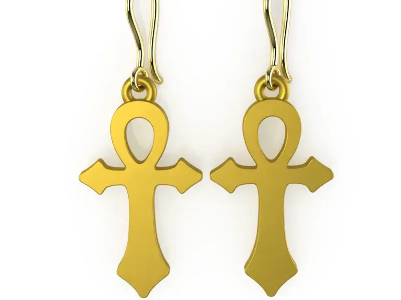 AC-EARRING-230