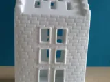 townhous / Stadthaus-3