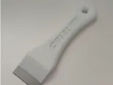 Table Scraper and More for MY-SE18 Blade-0