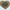Teelichthalter_Herz_64x10-40x7