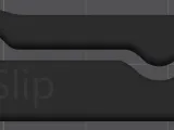 KeySlip-2