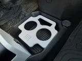 Dacia Spring Cup Holder Model Year 25+-2