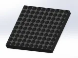ER16 Collet Holder-1