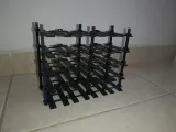 Hotwheels stand-2