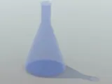 Conical Flask-0